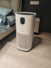 东芝（TOSHIBA）大白梨空气净化器除甲醛pm2.5过敏源等离子消杀母婴家用病毒细菌医护级卫健委备案家用 实拍图