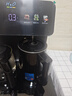 海尔（Haier）小海星茶吧机饮水机家用烧水壶一体自动上水下置水桶全自动智能茶吧柜 温热款HCBZ-S13年会采购 实拍图