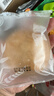鲨鱼菲特全麦面包欧包1000g 多口味健身轻食早餐夹心欧包代餐休闲零食 实拍图