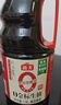 海天 0金标生抽酱油1.28L*2【特级酱油】金标系列 0添加防腐剂 实拍图