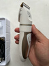 蚁族宠物剃毛器二合一狗狗电推剪猫咪专用剃狗毛剃脚毛电推子推毛器 实拍图