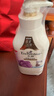艾诗（Enchanteur）香氛沐浴露沐浴乳留香香味持久男女士蜜意500g*2家庭装 实拍图