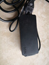联想 原装65W充电器Type-C接口ThinkPad笔记本电脑USB-C电源线20V3.25A电源适配器 65W X270/T470S/NEWS2/X1平板 实拍图