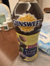 SUNSWEET日光（Sunsweet）美国进口日光牌西梅汁nfc果汁非浓缩果汁946ml 实拍图