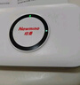 纽曼随身wifi多网通用移动无线wifi6免插卡上网宝随行无线便携车载支持5G/4G设备全国通用流量2025款 实拍图