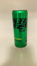 可口可乐（Coca-Cola）檀健次代言 雪碧Sprite零卡无糖饮料 330ml*24摩登罐 实拍图