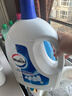 威露士衣物消毒液清新3.6L*2 杀菌99.9%除螨内衣衣物除菌液 可配洗衣液 实拍图