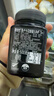 康维他（Comvita）新西兰麦卢卡蜂蜜UMF5+500g 天然进口蜂蜜滋补品 送长辈过年礼物 实拍图