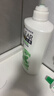清扬去屑洗发露冰爽薄荷净透型清凉头皮氨基酸洗发水洗头膏男女通用 750g×1瓶 清扬 实拍图