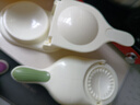 京冇包饺子神器家用创意压饺子模具饺子皮工具压皮器包饺子器水饺夹 实拍图