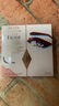 Charlotte Tilbury【露思同款】CT四色奢彩眼影盘明眸5.2g眼影 经典ee盘 情人节礼物 实拍图
