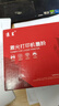 京呈TN2325适用兄弟MFC7380粉盒7880d DCP7080D 7180DN打印机墨盒硒鼓 【高清加黑型】TN2325黑色碳粉 4支装 实拍图