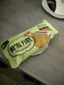 美弍玖（B-29）原装进口B29美贰玖洗衣皂肥皂美弍玖肥皂植物婴儿内衣皂增白留香 进口552g 进口552g*3组 实拍图