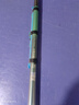 创威钓鱼竿手竿超硬轻量碳素渔具鱼竿鲢鳙竿鲫鱼竿台钓竿凌天二代 4.5m 二代小综合【轻持感硬腰力】 实拍图