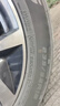 固铂（Cooper）汽车轮胎 235/55R19 105H  CTT 适配奔驰C/H6/Q5L 实拍图