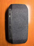 宝利通Poly SY10M USB-A/C音视频会议全向麦克风/音箱 降噪扬声器 微软认证适用10㎡会议室  实拍图