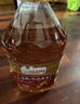 品品好0反式脂肪酸物理压榨一级花生油6.18L 家庭装 实拍图