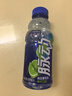 脉动青柠口味 400ML*15瓶 迷你小瓶低糖维生素运动功能饮料宋雨琦同款 实拍图
