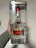 五粮液 普五八代 浓香型白酒 52度 500ml 单瓶 官方授权 酒厂直供 实拍图
