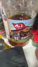 九三非转基因 致青春系列 笨榨5L*2桶 大豆油物理压榨 实拍图