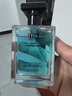 IDX蔚蓝古龙男士香水持久留香72小时木质淡香新年礼物送男友 实拍图