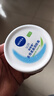妮维雅（NIVEA）柔美润肤身体乳女士200ml（身体护肤滋润）新年礼物 实拍图