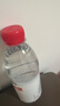 农夫山泉天然矿泉水380mL 小瓶含多种矿物元素 户外运动便携装 380ml*12瓶【活动】 实拍图