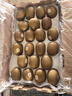 佳沛（zespri）意大利  阳光金奇异果巨大果22粒原箱 单果重约144-175g 猕猴桃 实拍图