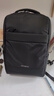 新秀丽（Samsonite）双肩包电脑包16英寸笔记本男女商务通勤背包旅行包大容量新年礼物 实拍图