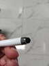 触屏笔手机手写电容笔适用vivo小米安卓华为OPPO触控笔细头平板笔 特价促销/升级款【白色】1支/超精准 实拍图
