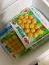 安井 鱼籽炸鱼蛋 200g/包  锁鲜装 火锅关东煮麻辣烫  速食熟食方便菜 实拍图