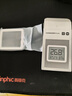 小米米家智能温湿度计3mini 智能家居家用车内高精度温度显示器智能联动高续航迷你便携 白色 实拍图