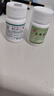 谷维素片+维生素b1 100片安神改善睡眠严重失眠药重度失眠快速入睡失眠多梦睡眠质量差 1盒谷维素+1盒维生素b1 实拍图