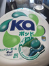 Ka进口四合一洗衣凝珠16gx60粒 超浓缩洗衣珠 持久留香 杀菌除螨99% 实拍图