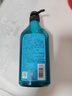 蜂花（BEE&FLOWER）洗发水男士洁净去屑去油女士控油轻盈舒爽洗发露 750ml*1瓶 实拍图