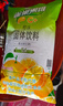雀巢（Nestle）果维C+橙汁味840g/袋 富含维C 低脂果珍冲饮果汁粉 实拍图