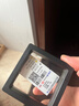 周六福黄金投资金条储值收藏生日快乐金砖生日礼物A1212381约1g新年礼物 实拍图