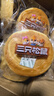 三只松鼠黄油纯牛奶面包1000g 蛋糕早餐食品休闲零食办公室下午茶点心代餐 实拍图