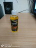 电动车碟刹油电瓶摩托车通用刹车油三轮车刹车液上泵液压油制动液 DOT3刹车油1瓶100ml（添加推荐） 实拍图