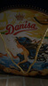 皇冠（danisa）丹麦曲奇饼干礼盒462g 年货春节礼品新年礼物送礼零食团购 实拍图