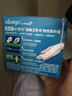 护舒宝液体卫生巾超长夜用340mm10片姨妈巾无感保护京东自营官方旗舰 实拍图