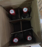汾酒 红盖玻汾 清香型白酒 42度 475mL*6瓶 整箱非原箱 实拍图