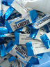 好时（Hershey’s） 曲奇奶香脆乐多巧克力500g 糖果零食 生日礼物 婚庆喜糖 伴手礼  实拍图