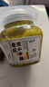 云山半泡小米辣500g 野山椒 自制泡凤爪调料老坛泡菜1斤瓶装  实拍图