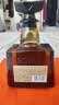 三得利（Suntory）洛雅 日本调和型威士忌 700ml 43度 裸瓶装 进口洋酒 实拍图