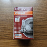 欧司朗（OSRAM）远亮型卤素灯SUP升级款汽车大灯远光灯近光灯 H7 12V 65W 单只 实拍图