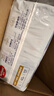 好奇（Huggies）金装纸尿裤L40片(9-14kg)尿不湿【速干不易红】 实拍图