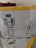 君乐宝（JUNLEBAO）简醇梦幻盖0添加蔗糖常温酸奶255g*10瓶风味酸牛奶礼盒装年货好礼 实拍图