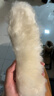 3AnGnI羊毛保暖鞋垫男冬季棉鞋垫皮毛一体加厚加绒女 实拍图