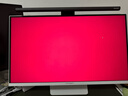 联合创新27吋4K双模320Hz miniled显示器2304分区 防眩光视网膜屏 MPCS2.0 电竞游戏办公电脑GA27V1M MAX 实拍图